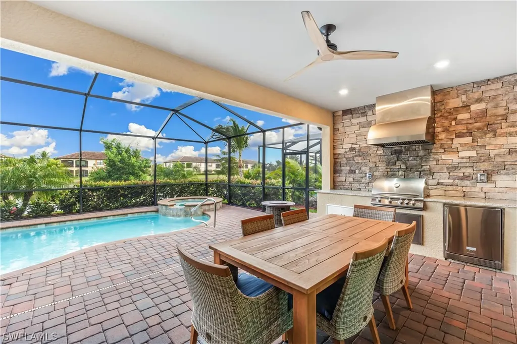 28075 Foxrock Court Bonita Springs FL 34135