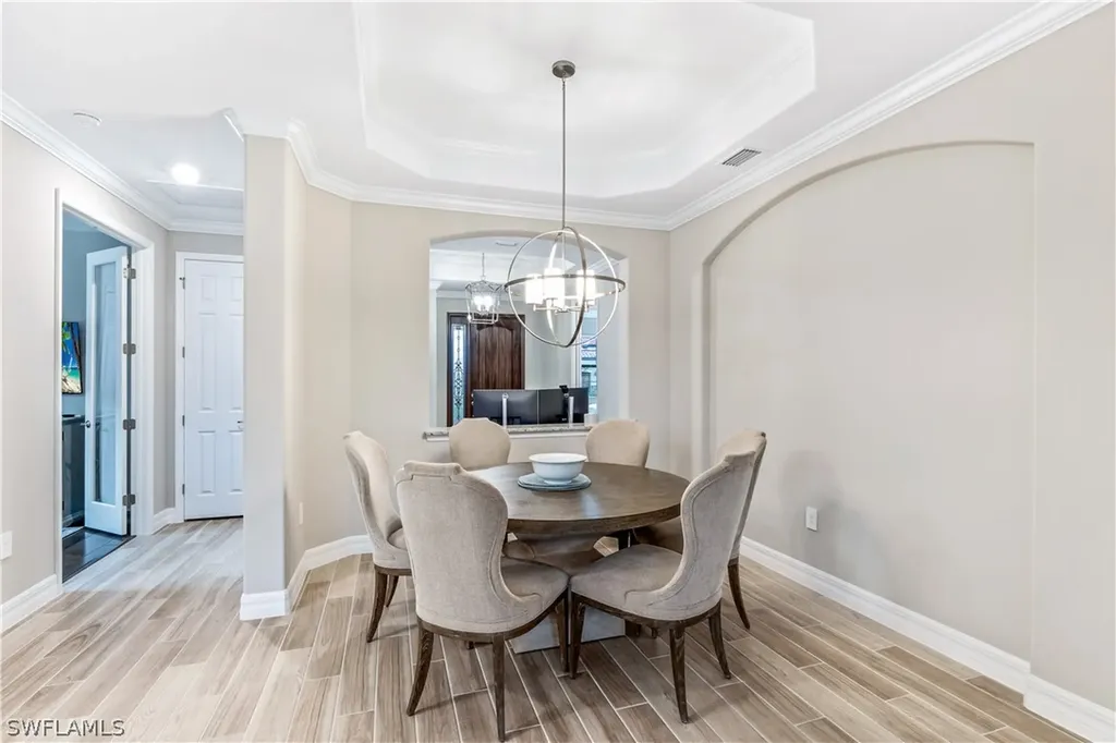 28075 Foxrock Court Bonita Springs FL 34135
