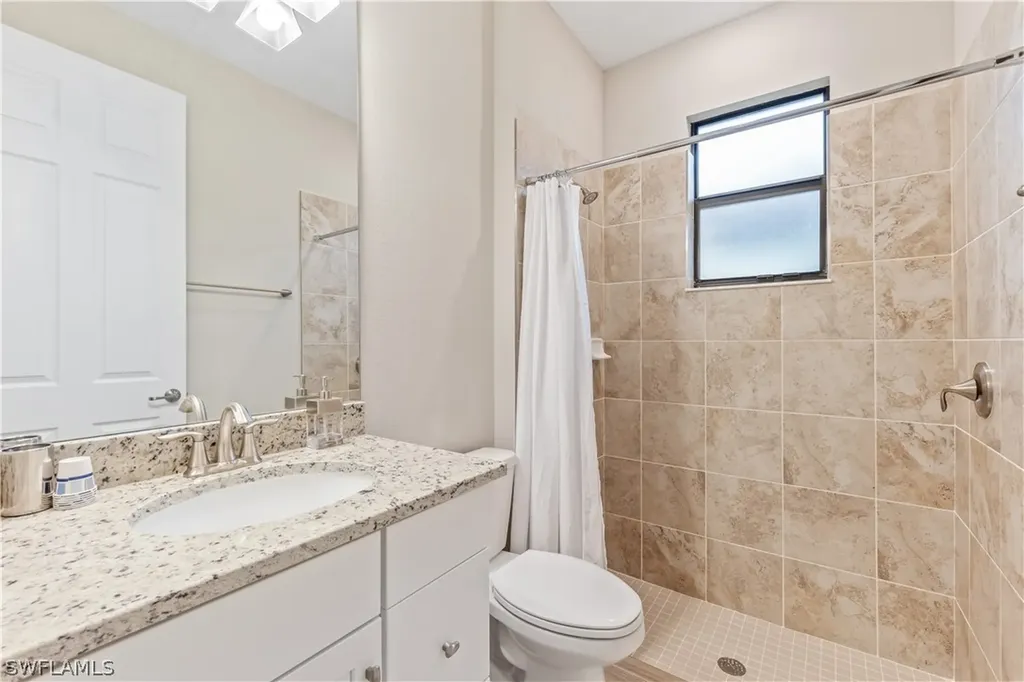 28075 Foxrock Court Bonita Springs FL 34135