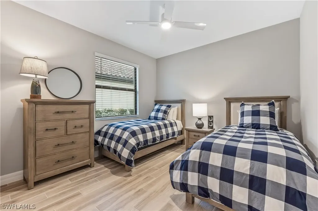 28075 Foxrock Court Bonita Springs FL 34135