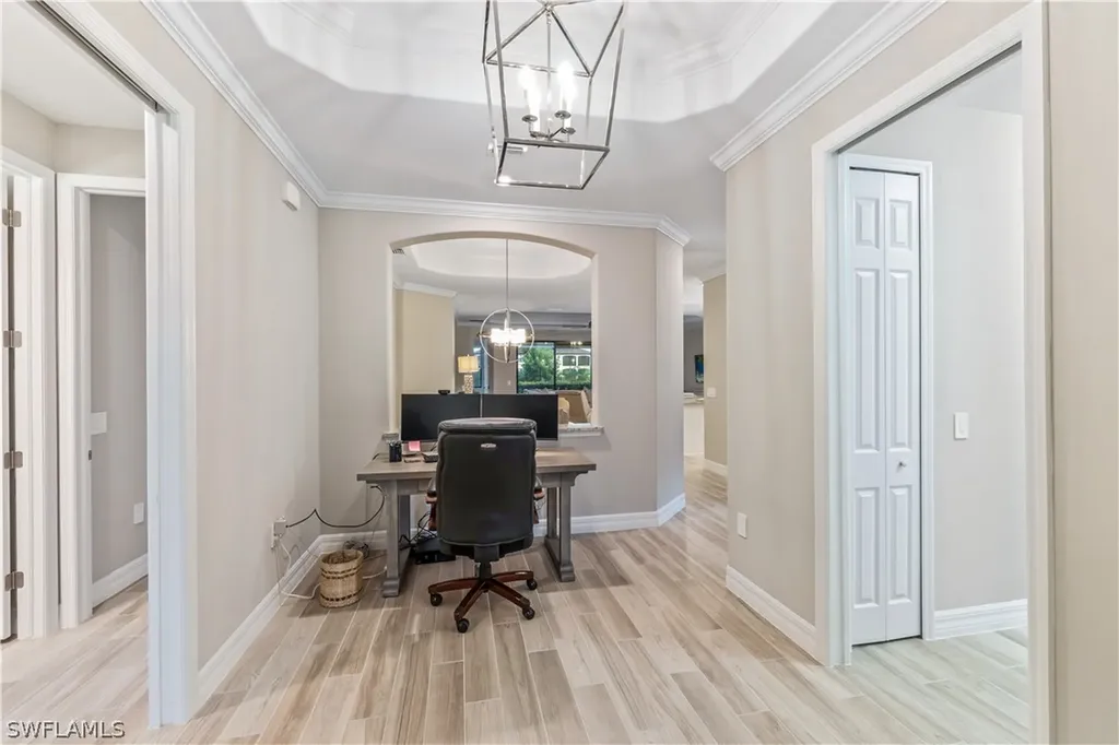 28075 Foxrock Court Bonita Springs FL 34135
