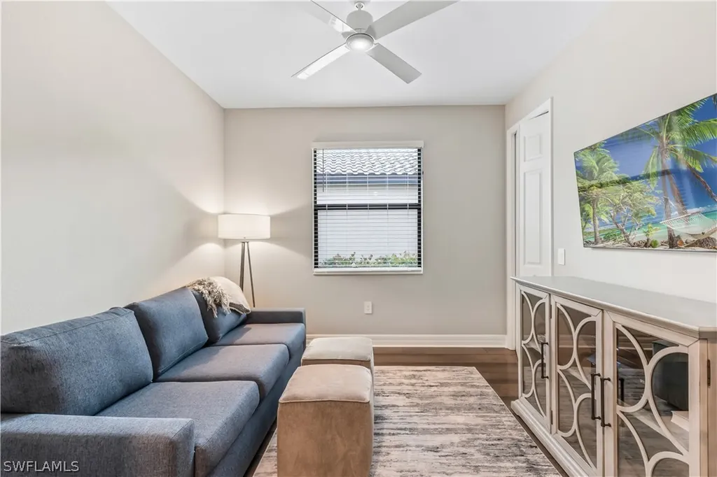 28075 Foxrock Court Bonita Springs FL 34135