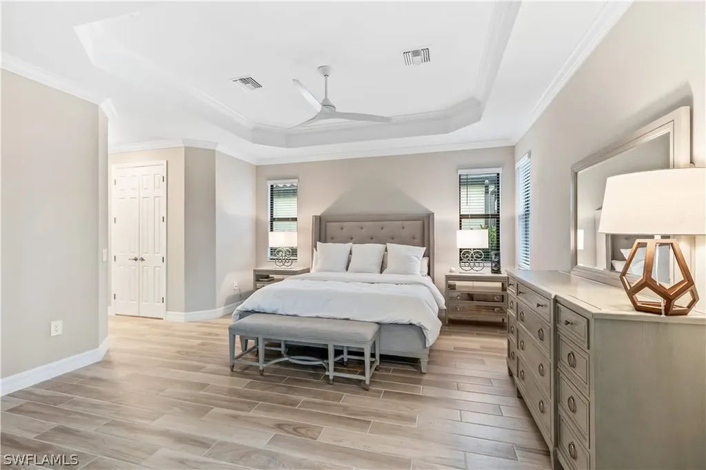 28075 Foxrock Court Bonita Springs FL 34135