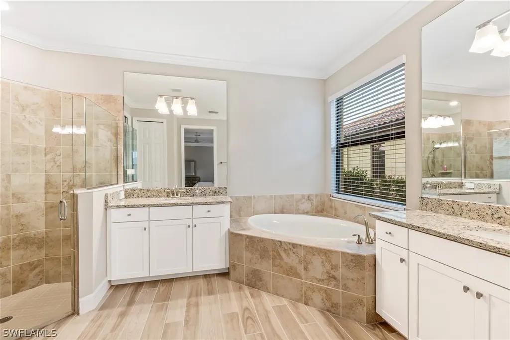 28075 Foxrock Court Bonita Springs FL 34135