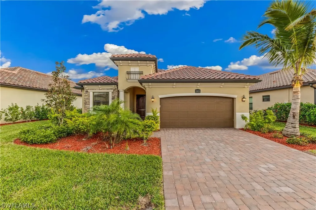 28075 Foxrock Court Bonita Springs FL 34135
