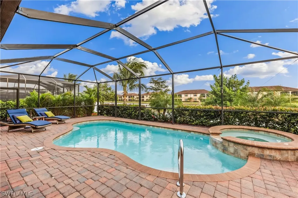 28075 Foxrock Court Bonita Springs FL 34135