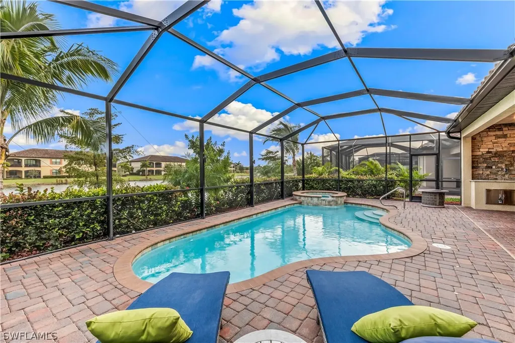 28075 Foxrock Court Bonita Springs FL 34135