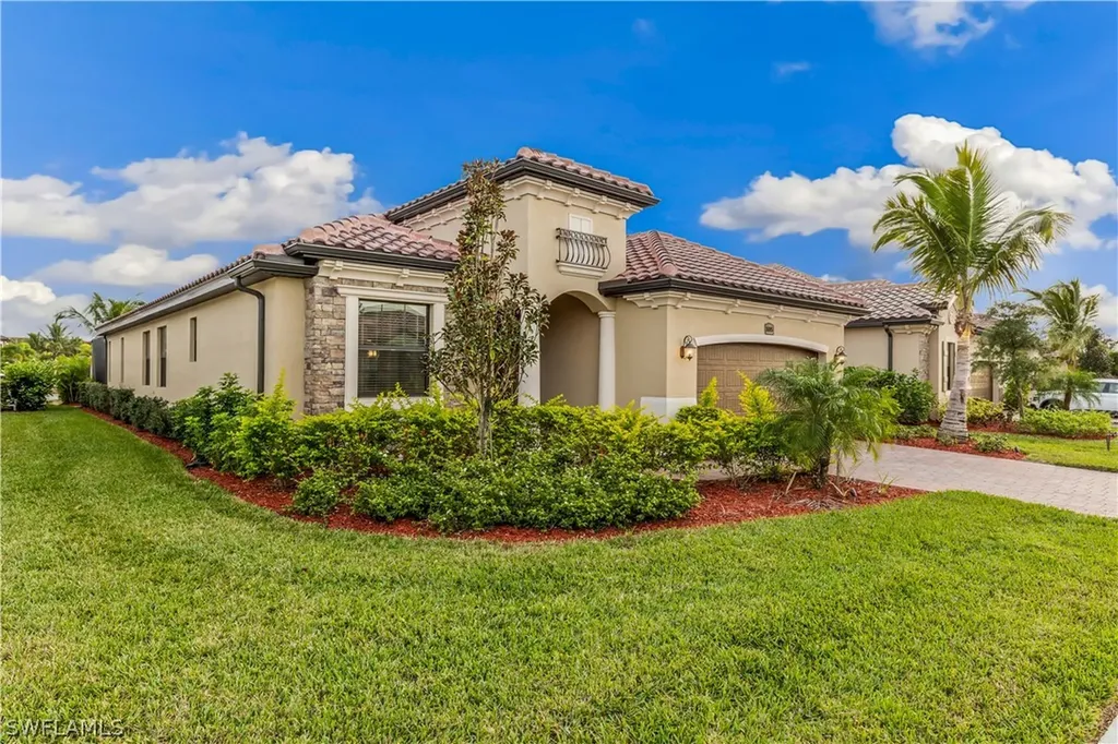 28075 Foxrock Court Bonita Springs FL 34135