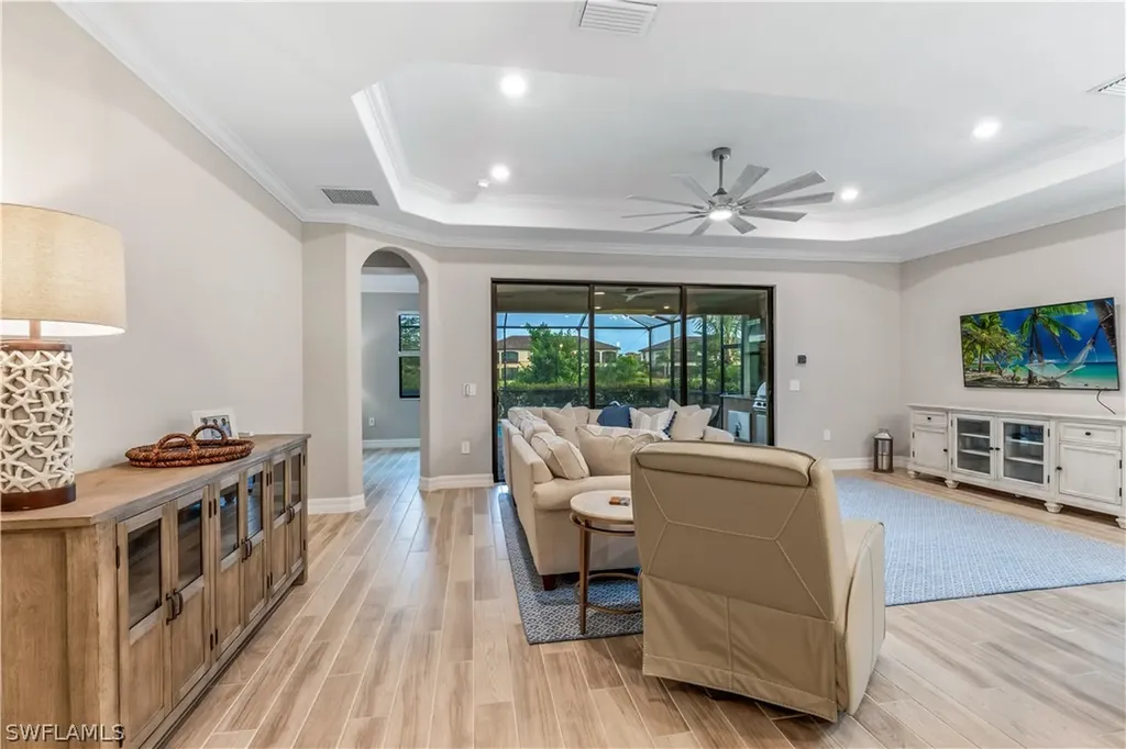 28075 Foxrock Court Bonita Springs FL 34135
