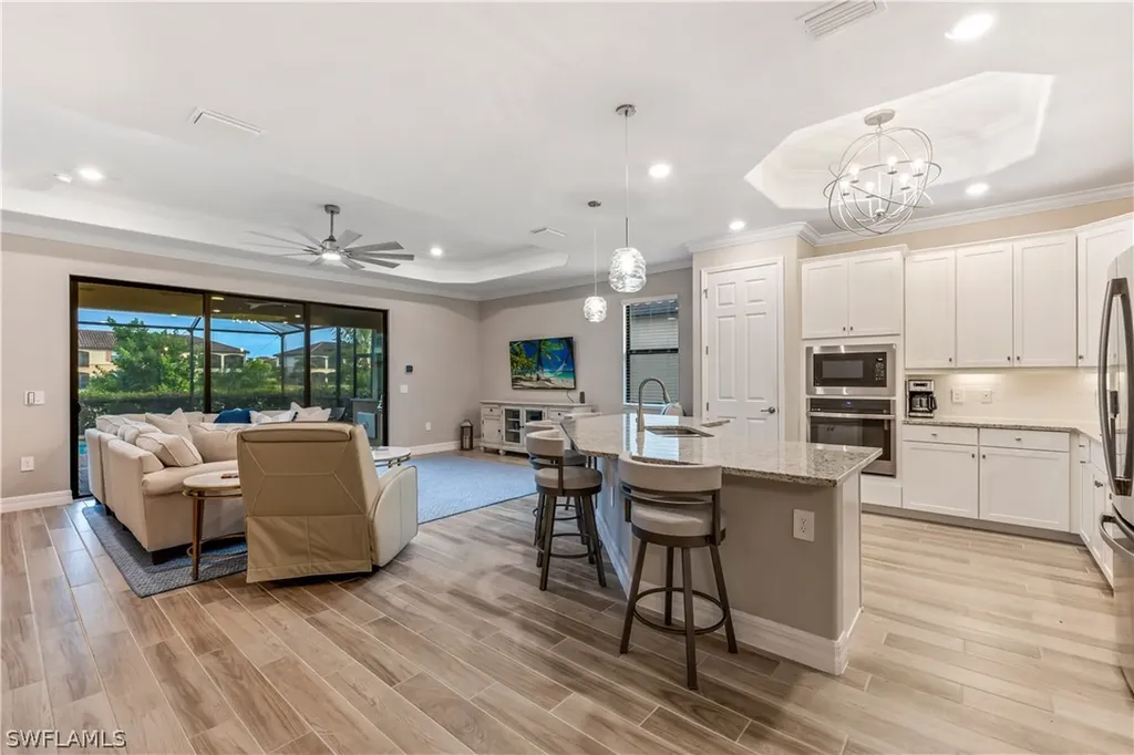 28075 Foxrock Court Bonita Springs FL 34135