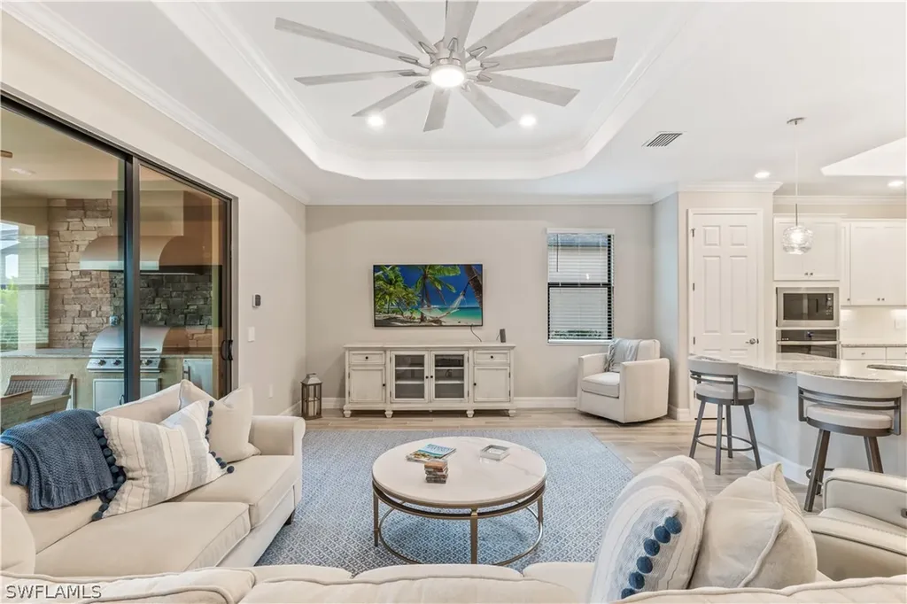28075 Foxrock Court Bonita Springs FL 34135
