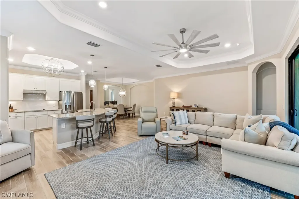 28075 Foxrock Court Bonita Springs FL 34135