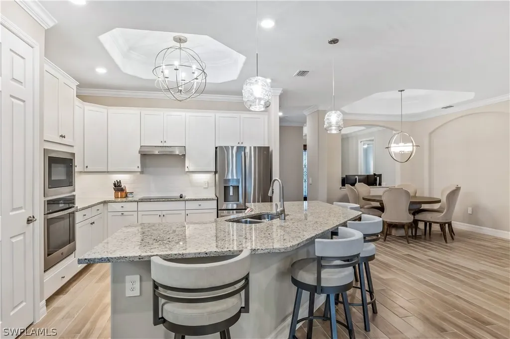 28075 Foxrock Court Bonita Springs FL 34135