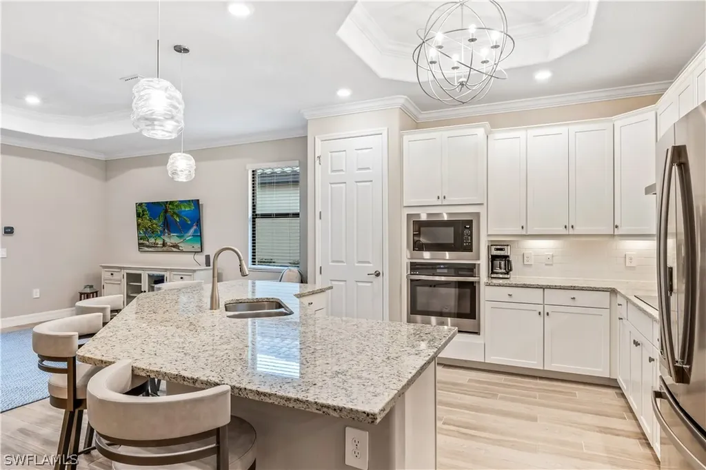 28075 Foxrock Court Bonita Springs FL 34135
