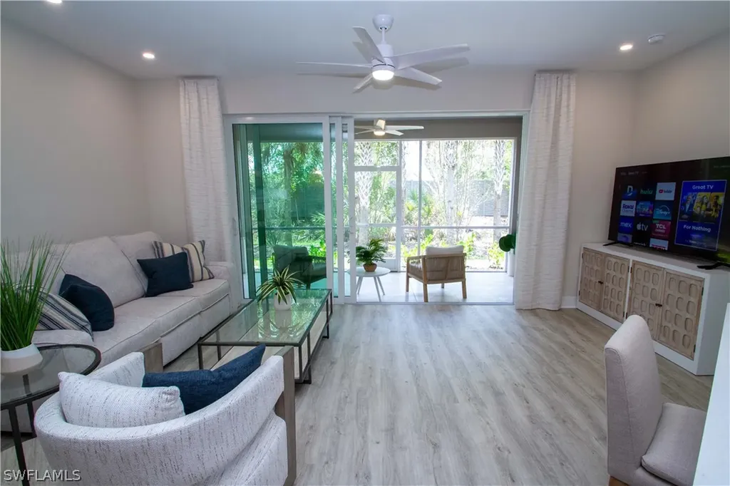 268 Indies Drive Naples FL 34114