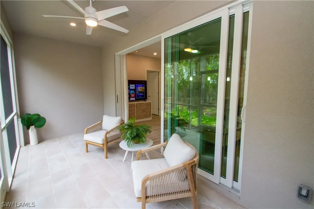 268 Indies Drive Naples FL 34114