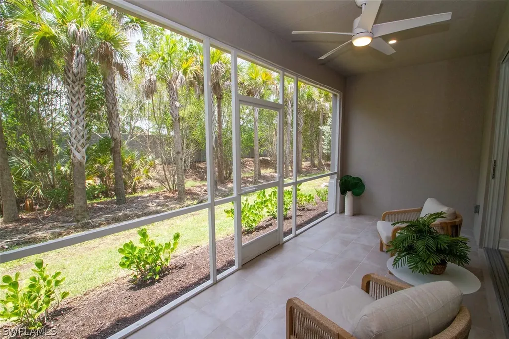 268 Indies Drive Naples FL 34114