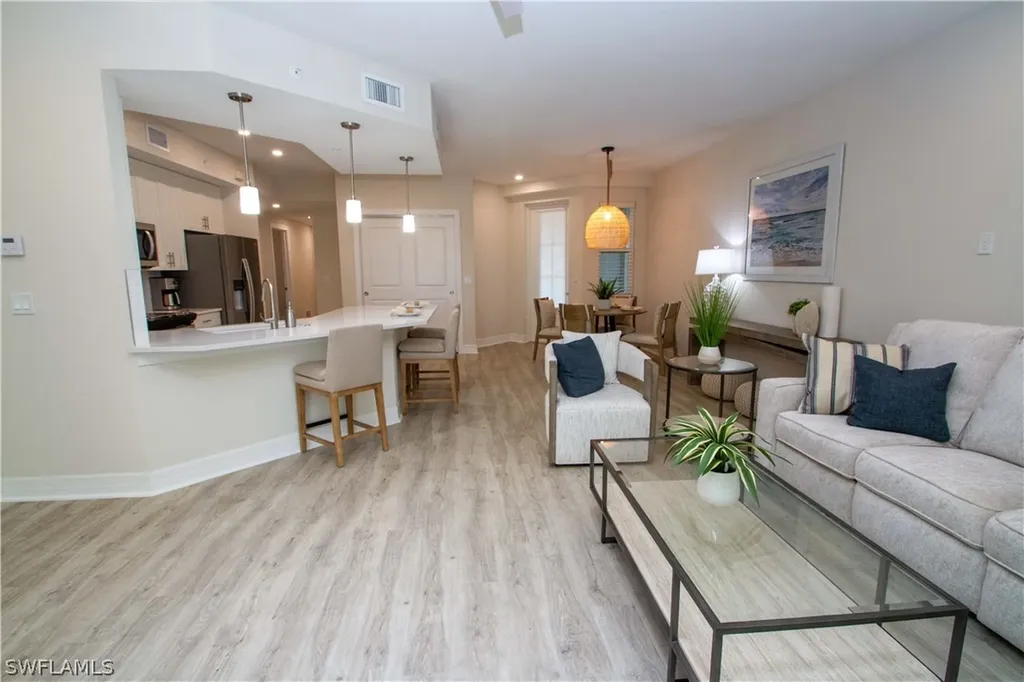 268 Indies Drive Naples FL 34114