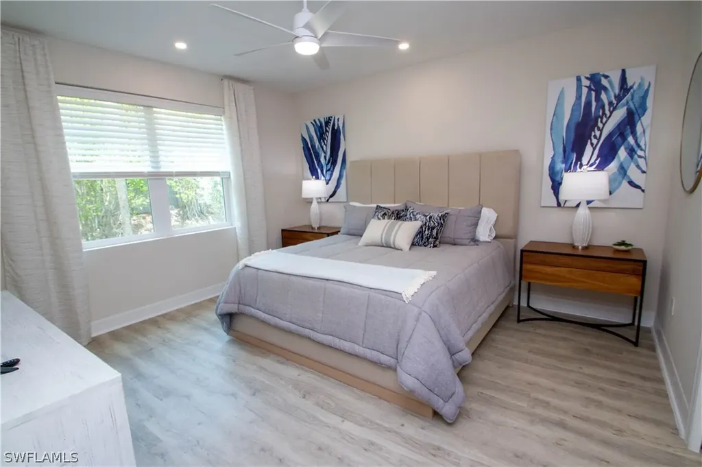 268 Indies Drive Naples FL 34114