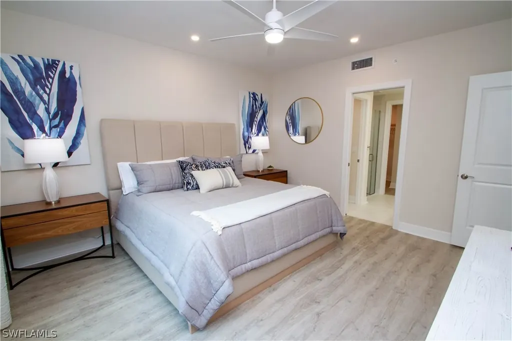 268 Indies Drive Naples FL 34114