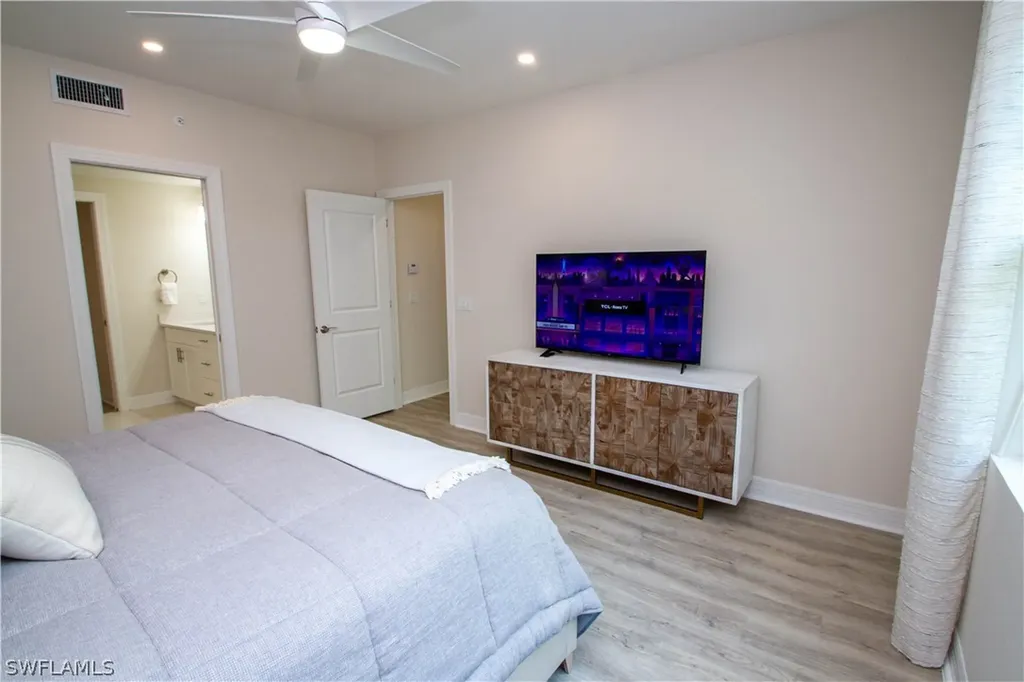 268 Indies Drive Naples FL 34114