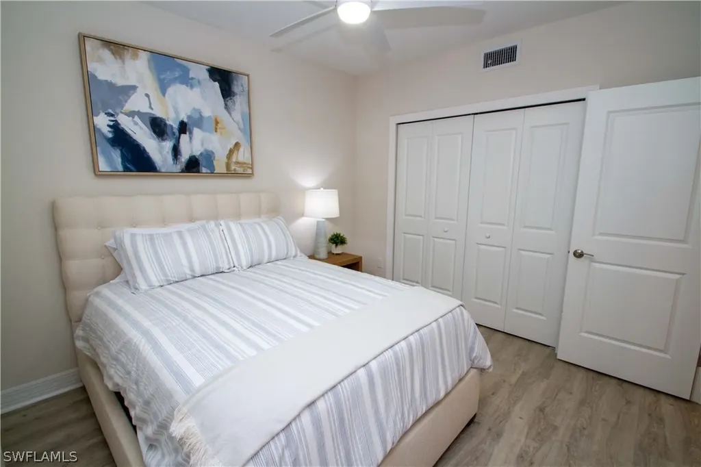 268 Indies Drive Naples FL 34114