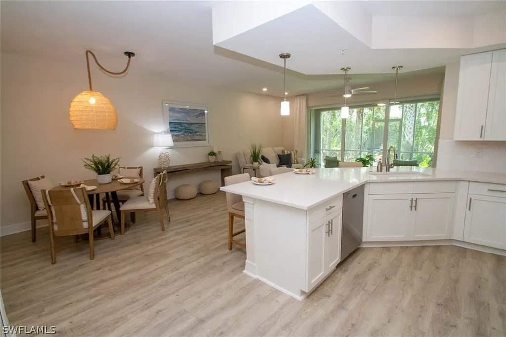 268 Indies Drive Naples FL 34114