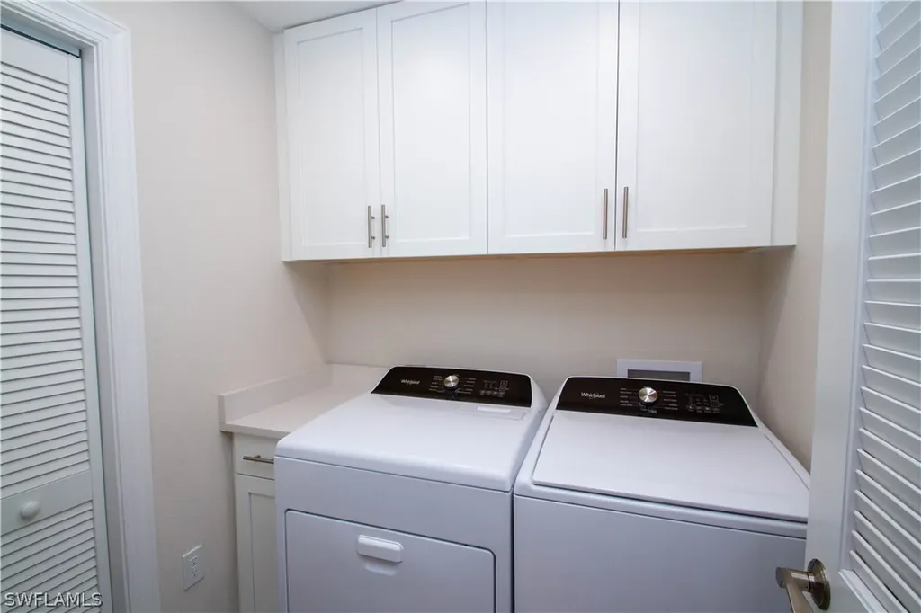 268 Indies Drive Naples FL 34114