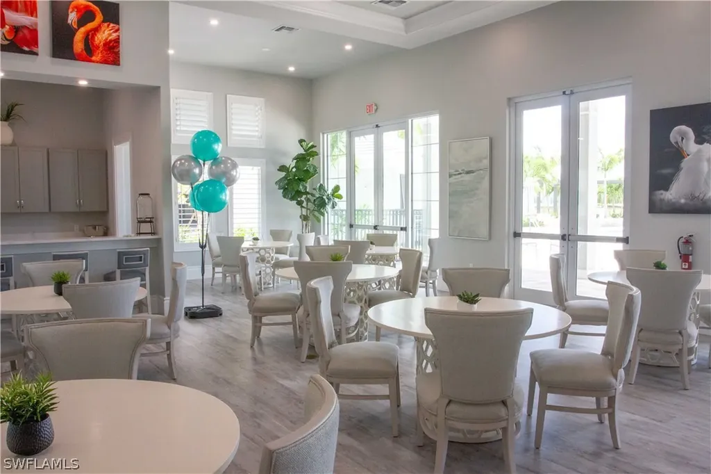 268 Indies Drive Naples FL 34114