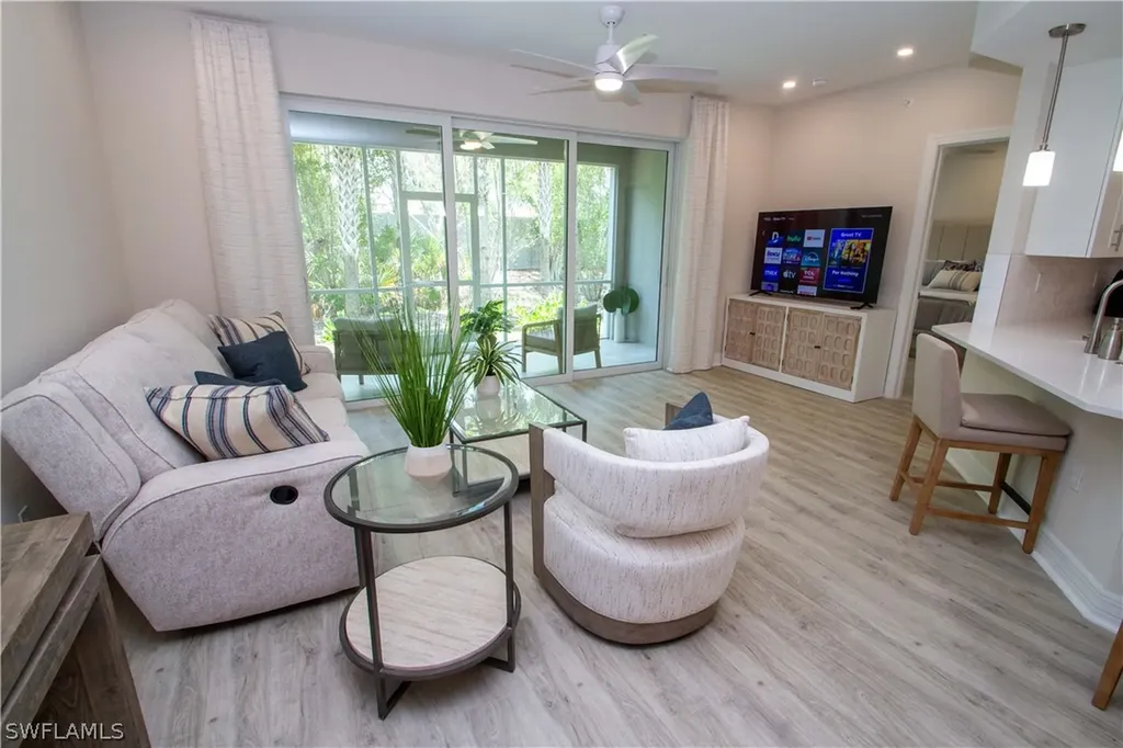 268 Indies Drive Naples FL 34114
