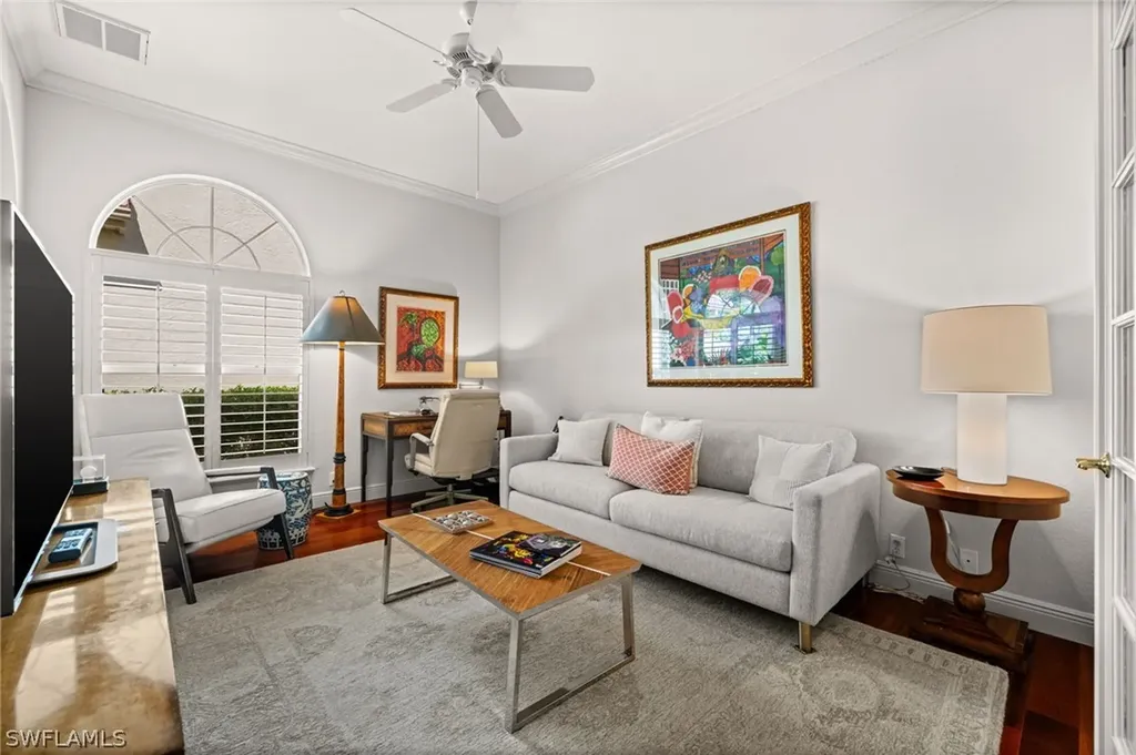 9170 Troon Lakes Drive Naples FL 34109