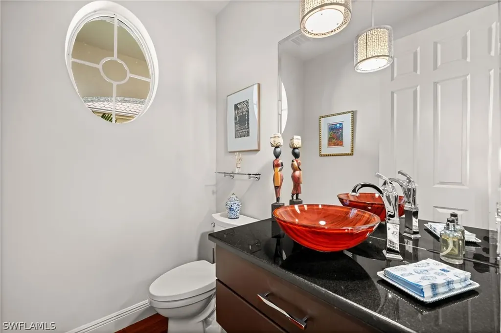 9170 Troon Lakes Drive Naples FL 34109