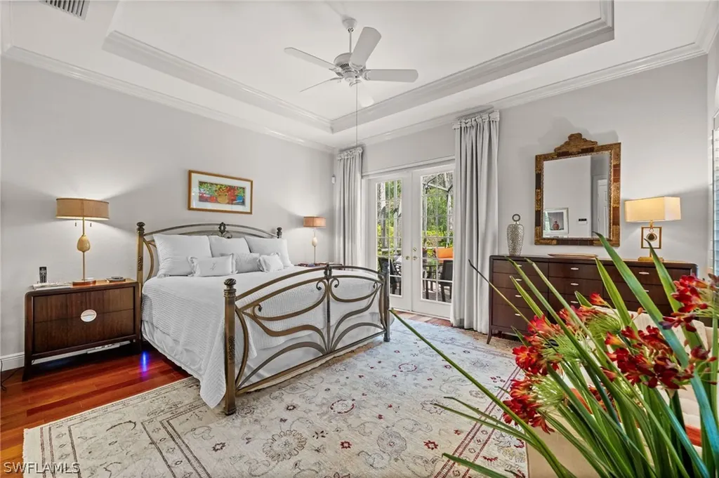 9170 Troon Lakes Drive Naples FL 34109
