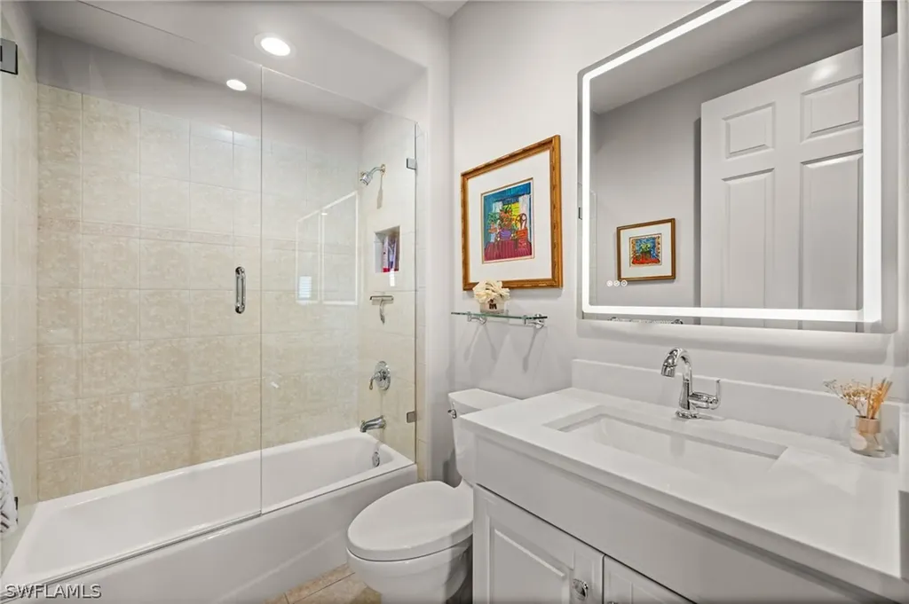 9170 Troon Lakes Drive Naples FL 34109