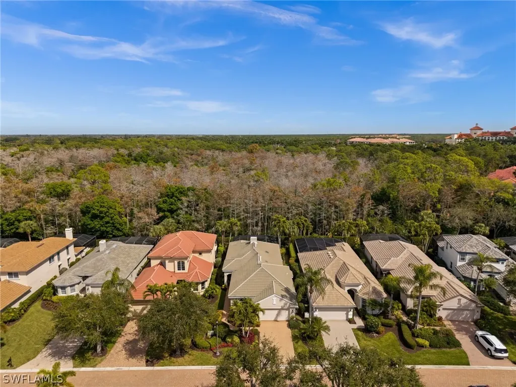 9170 Troon Lakes Drive Naples FL 34109