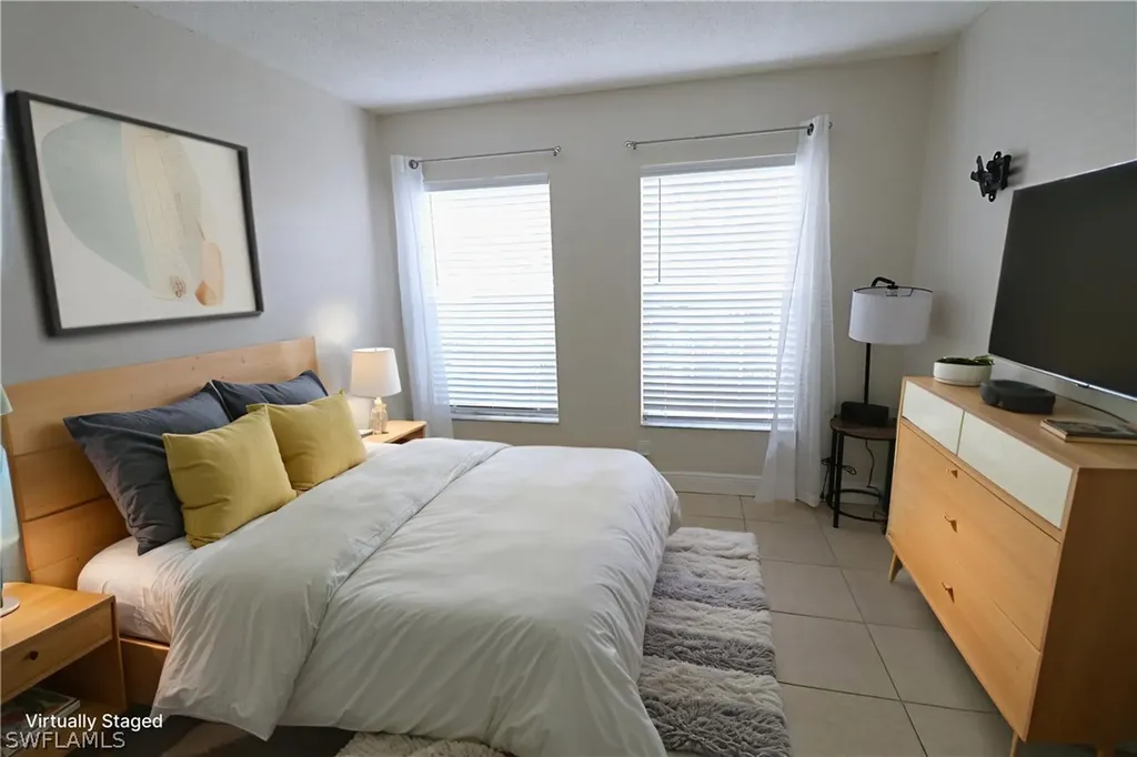 142 Santa Clara Drive Naples FL 34104