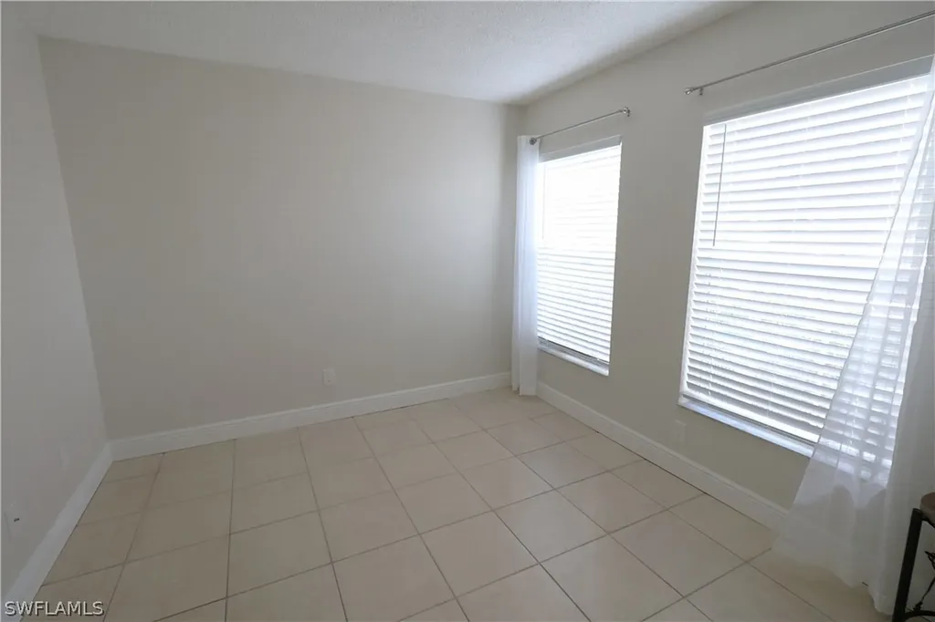 142 Santa Clara Drive Naples FL 34104