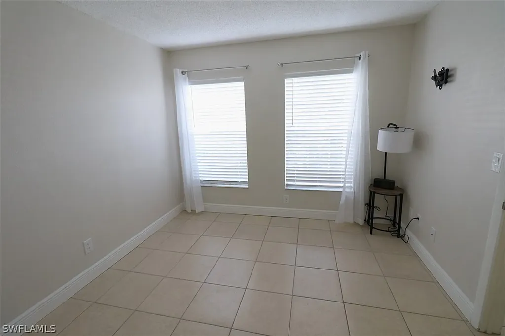 142 Santa Clara Drive Naples FL 34104