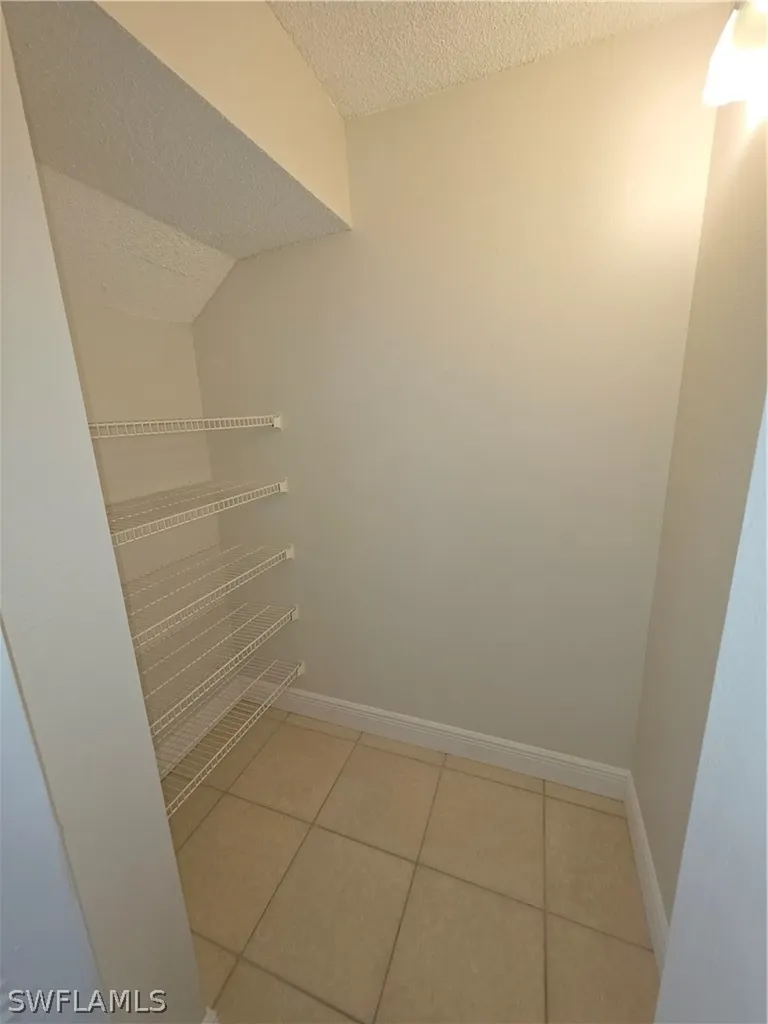142 Santa Clara Drive Naples FL 34104