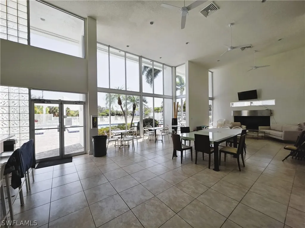 142 Santa Clara Drive Naples FL 34104