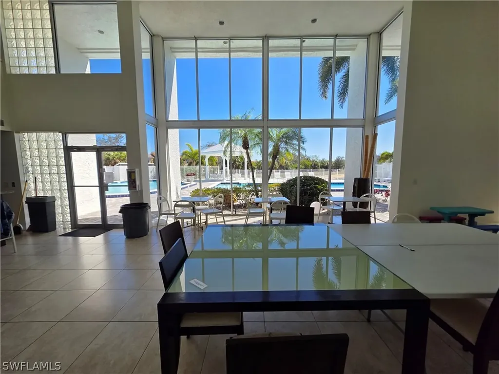 142 Santa Clara Drive Naples FL 34104