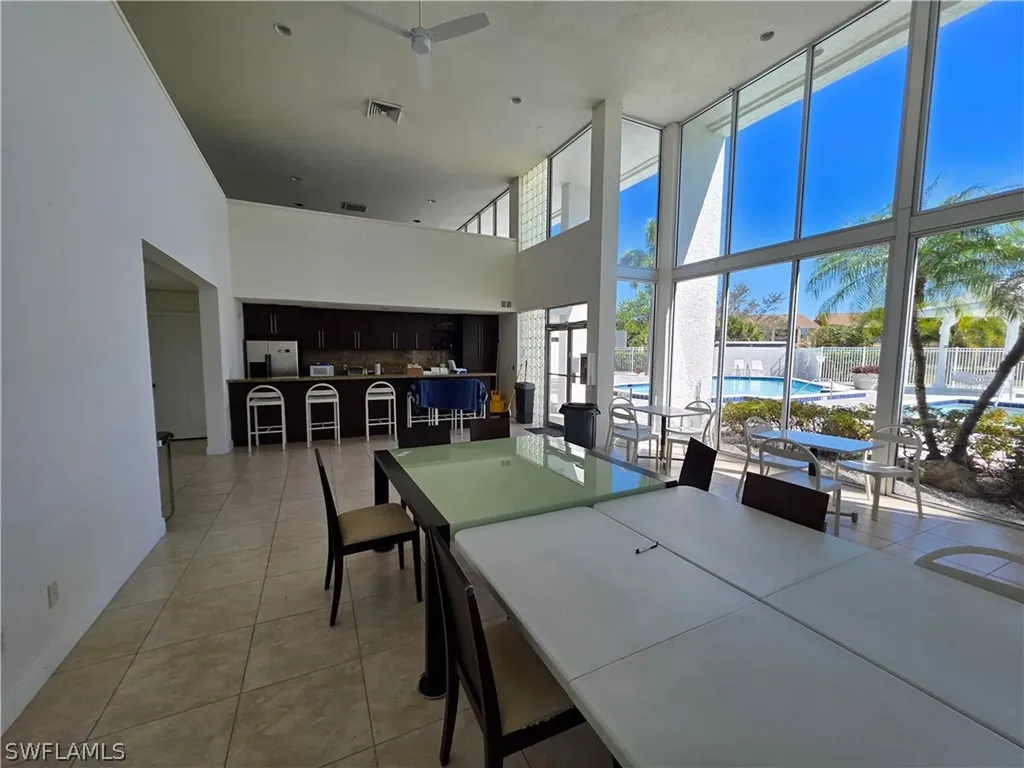 142 Santa Clara Drive Naples FL 34104