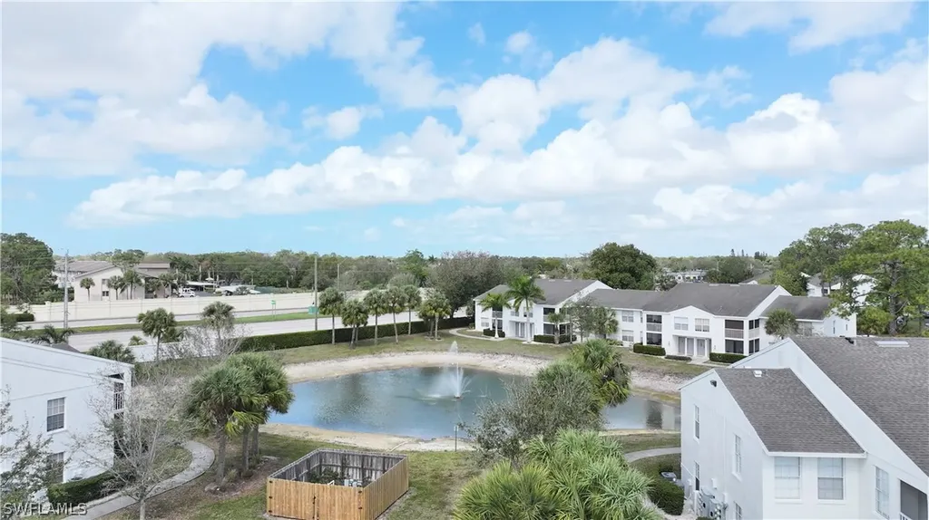 142 Santa Clara Drive Naples FL 34104