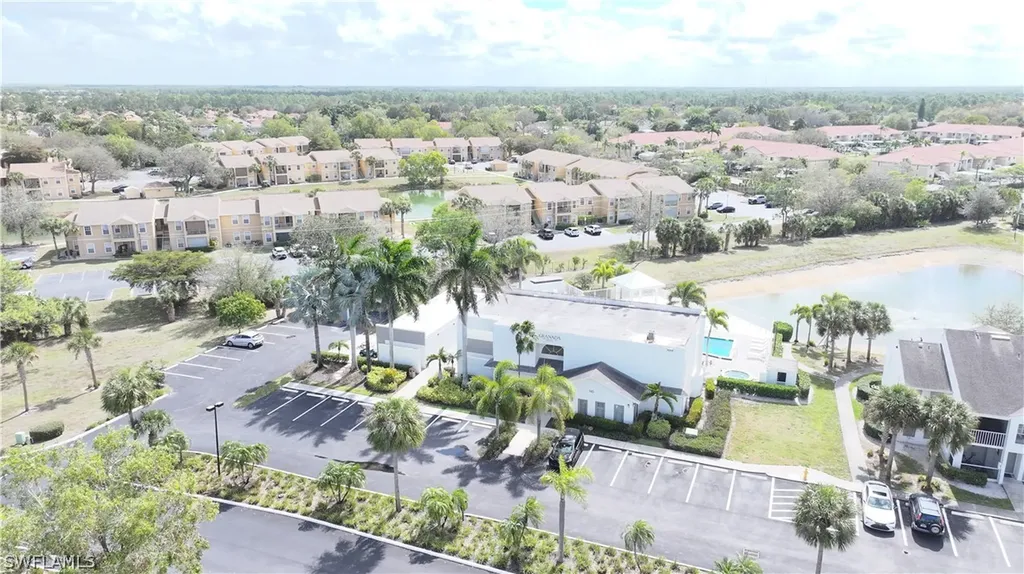 142 Santa Clara Drive Naples FL 34104