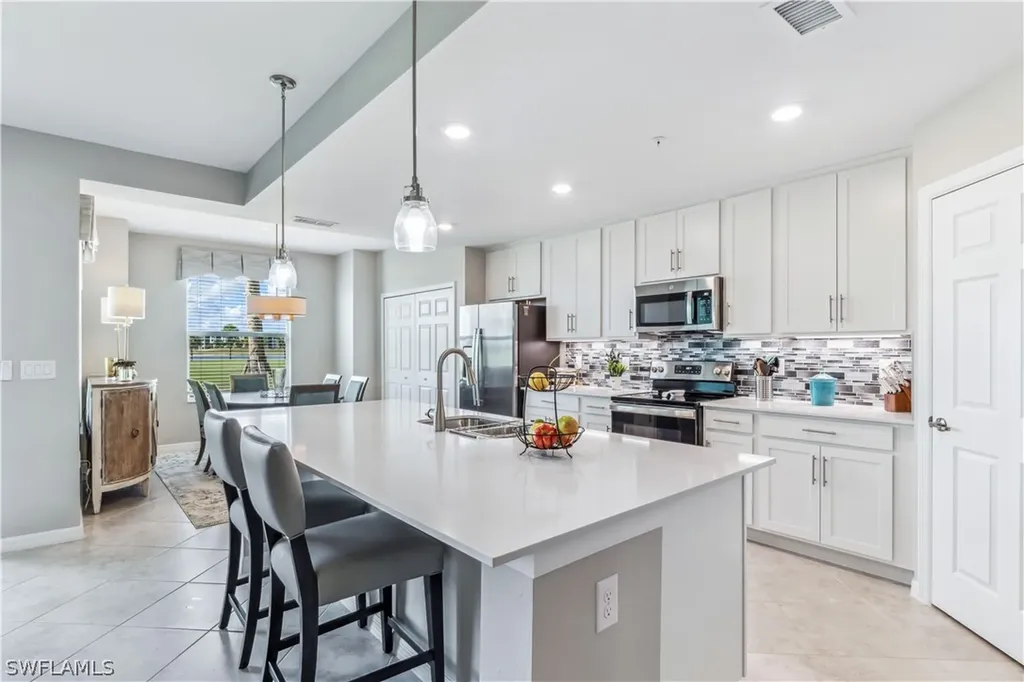 15960 Grassland Lane Babcock Ranch FL 33982