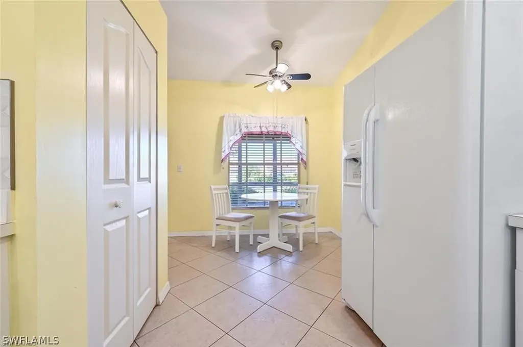 494 Saint Andrews Boulevard Naples FL 34113