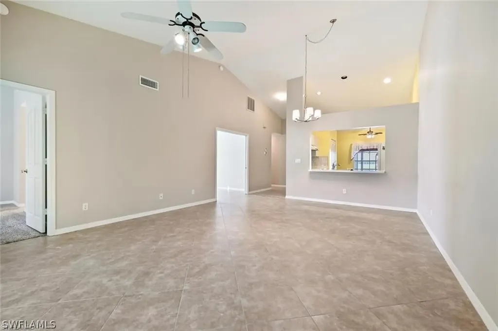 494 Saint Andrews Boulevard Naples FL 34113