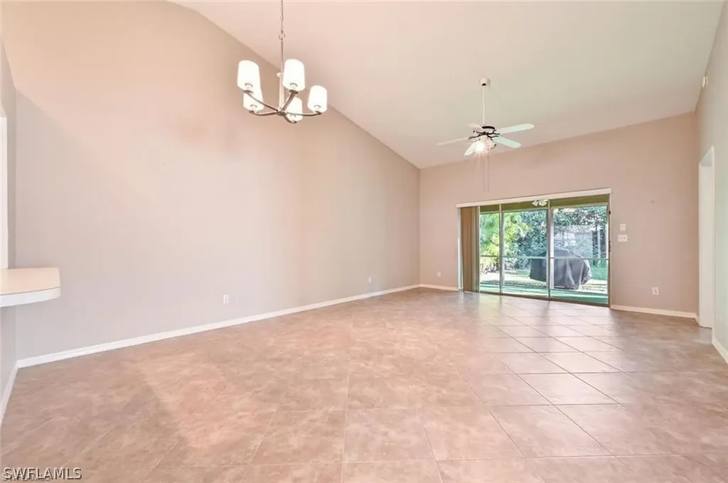 494 Saint Andrews Boulevard Naples FL 34113