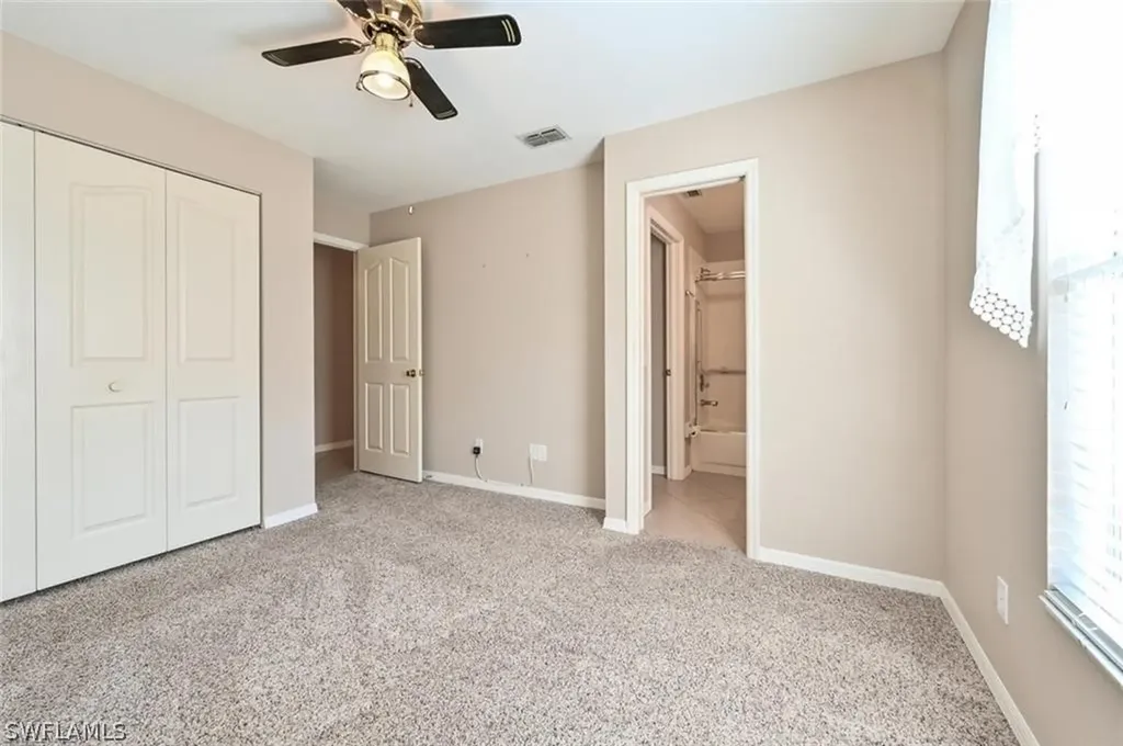 494 Saint Andrews Boulevard Naples FL 34113
