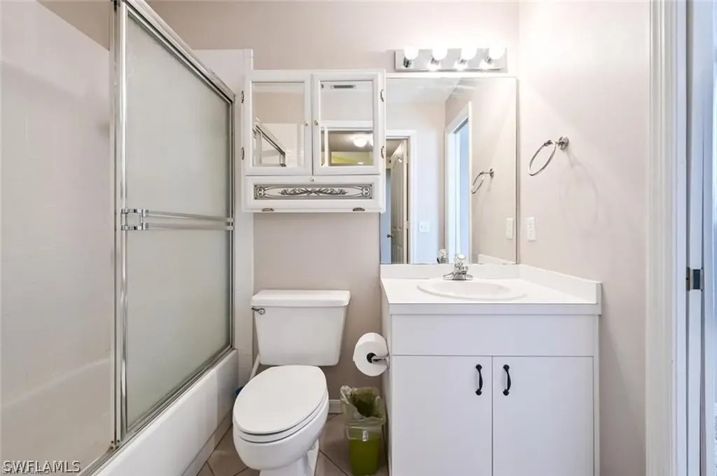 494 Saint Andrews Boulevard Naples FL 34113